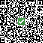 Healthcare Providers Similar to 1033147731 NPI Number | NPI Registry | www.DataLabs.Health