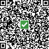 Healthcare Providers Similar to 1033147780 NPI Number | NPI Registry | www.DataLabs.Health