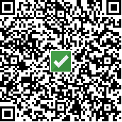 Healthcare Providers Similar to 1033147905 NPI Number | NPI Registry | www.DataLabs.Health