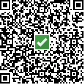 Healthcare Providers Similar to 1033147947 NPI Number | NPI Registry | www.DataLabs.Health