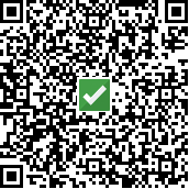 Healthcare Providers Similar to 1033147996 NPI Number | NPI Registry | www.DataLabs.Health