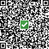 Healthcare Providers Similar to 1033148325 NPI Number | NPI Registry | www.DataLabs.Health