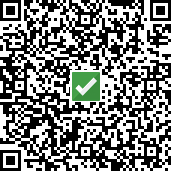 Healthcare Providers Similar to 1033148424 NPI Number | NPI Registry | www.DataLabs.Health