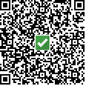 Healthcare Providers Similar to 1033148549 NPI Number | NPI Registry | www.DataLabs.Health