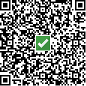 Healthcare Providers Similar to 1033148572 NPI Number | NPI Registry | www.DataLabs.Health