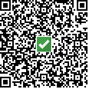 Healthcare Providers Similar to 1033148796 NPI Number | NPI Registry | www.DataLabs.Health