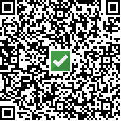 Healthcare Providers Similar to 1033148838 NPI Number | NPI Registry | www.DataLabs.Health