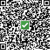 Healthcare Providers Similar to 1033149026 NPI Number | NPI Registry | www.DataLabs.Health