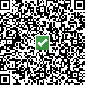 Healthcare Providers Similar to 1033149059 NPI Number | NPI Registry | www.DataLabs.Health