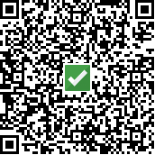 Healthcare Providers Similar to 1033149182 NPI Number | NPI Registry | www.DataLabs.Health