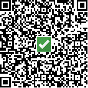 Healthcare Providers Similar to 1033149216 NPI Number | NPI Registry | www.DataLabs.Health