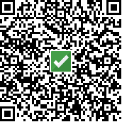 Healthcare Providers Similar to 1033149364 NPI Number | NPI Registry | www.DataLabs.Health