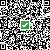 Healthcare Providers Similar to 1033149398 NPI Number | NPI Registry | www.DataLabs.Health