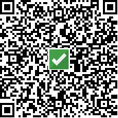 Healthcare Providers Similar to 1033149406 NPI Number | NPI Registry | www.DataLabs.Health