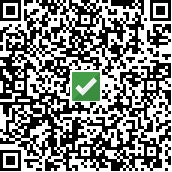 Healthcare Providers Similar to 1033149778 NPI Number | NPI Registry | www.DataLabs.Health