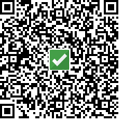 Healthcare Providers Similar to 1033150032 NPI Number | NPI Registry | www.DataLabs.Health