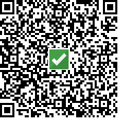 Healthcare Providers Similar to 1033150446 NPI Number | NPI Registry | www.DataLabs.Health