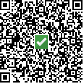 Healthcare Providers Similar to 1033150784 NPI Number | NPI Registry | www.DataLabs.Health