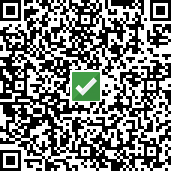 Healthcare Providers Similar to 1033151154 NPI Number | NPI Registry | www.DataLabs.Health