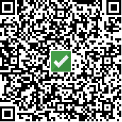 Healthcare Providers Similar to 1033151238 NPI Number | NPI Registry | www.DataLabs.Health