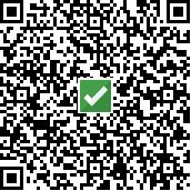 Healthcare Providers Similar to 1033151428 NPI Number | NPI Registry | www.DataLabs.Health