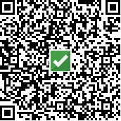 Healthcare Providers Similar to 1033151444 NPI Number | NPI Registry | www.DataLabs.Health