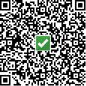 Healthcare Providers Similar to 1033151667 NPI Number | NPI Registry | www.DataLabs.Health