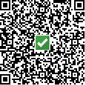 Healthcare Providers Similar to 1033151824 NPI Number | NPI Registry | www.DataLabs.Health