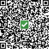 Healthcare Providers Similar to 1033151915 NPI Number | NPI Registry | www.DataLabs.Health