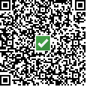 Healthcare Providers Similar to 1033152046 NPI Number | NPI Registry | www.DataLabs.Health