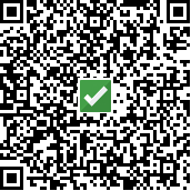 Healthcare Providers Similar to 1033152202 NPI Number | NPI Registry | www.DataLabs.Health