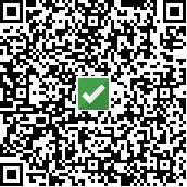 Healthcare Providers Similar to 1033152467 NPI Number | NPI Registry | www.DataLabs.Health