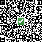 Healthcare Providers Similar to 1033152764 NPI Number | NPI Registry | www.DataLabs.Health