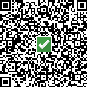 Healthcare Providers Similar to 1033152905 NPI Number | NPI Registry | www.DataLabs.Health