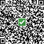 Healthcare Providers Similar to 1033153085 NPI Number | NPI Registry | www.DataLabs.Health