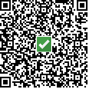 Healthcare Providers Similar to 1033153267 NPI Number | NPI Registry | www.DataLabs.Health