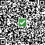 Healthcare Providers Similar to 1033153572 NPI Number | NPI Registry | www.DataLabs.Health