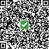 Healthcare Providers Similar to 1033153598 NPI Number | NPI Registry | www.DataLabs.Health