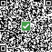 Healthcare Providers Similar to 1033154018 NPI Number | NPI Registry | www.DataLabs.Health