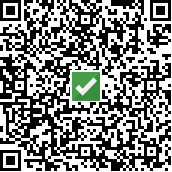 Healthcare Providers Similar to 1033154182 NPI Number | NPI Registry | www.DataLabs.Health