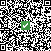 Healthcare Providers Similar to 1033154547 NPI Number | NPI Registry | www.DataLabs.Health