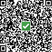 Healthcare Providers Similar to 1033154760 NPI Number | NPI Registry | www.DataLabs.Health