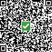 Healthcare Providers Similar to 1033154836 NPI Number | NPI Registry | www.DataLabs.Health