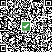 Healthcare Providers Similar to 1033155031 NPI Number | NPI Registry | www.DataLabs.Health