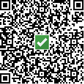 Healthcare Providers Similar to 1033155098 NPI Number | NPI Registry | www.DataLabs.Health