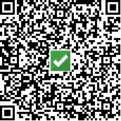 Healthcare Providers Similar to 1033155171 NPI Number | NPI Registry | www.DataLabs.Health