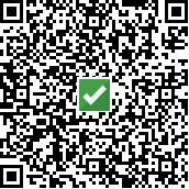 Healthcare Providers Similar to 1033155411 NPI Number | NPI Registry | www.DataLabs.Health