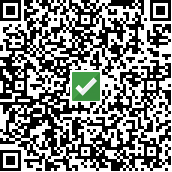 Healthcare Providers Similar to 1033155460 NPI Number | NPI Registry | www.DataLabs.Health