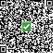 Healthcare Providers Similar to 1033155700 NPI Number | NPI Registry | www.DataLabs.Health