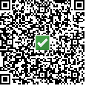 Healthcare Providers Similar to 1033155825 NPI Number | NPI Registry | www.DataLabs.Health